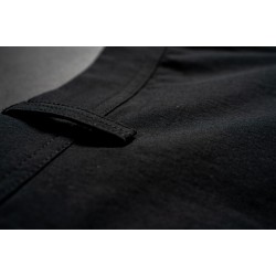 RidgeMonkey - APEarel Dropback Lightweight Trousers Black XXL